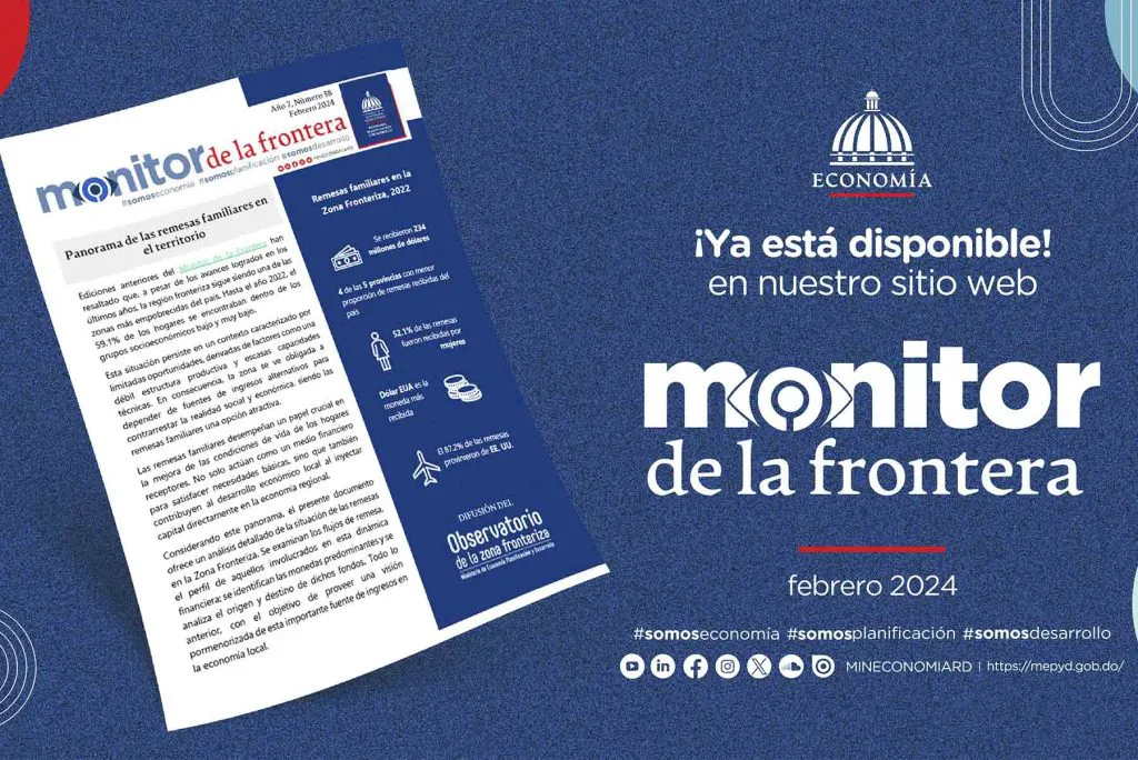 Monitor-de-la-frontera-1-1024x684