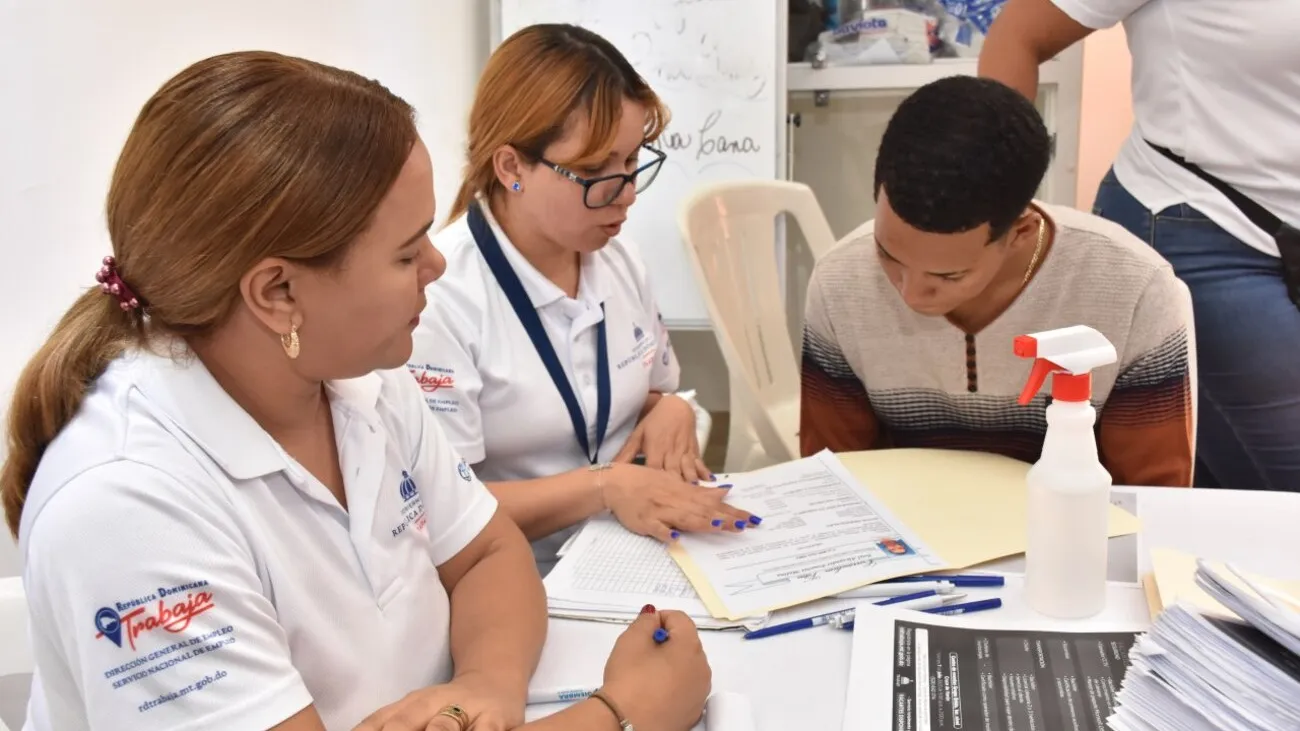 WhatsApp Image 2024-02-07 at 12.