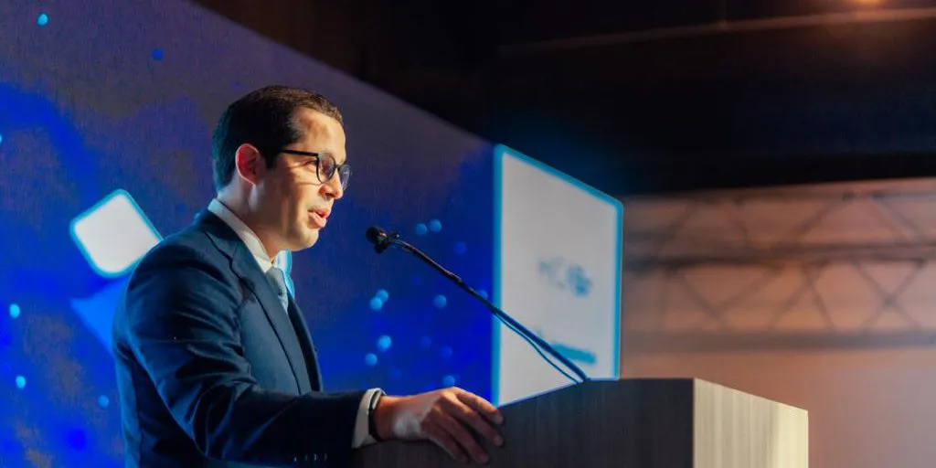 022db285-4bd4-488b-89c5-6838d29743cb-1024x512