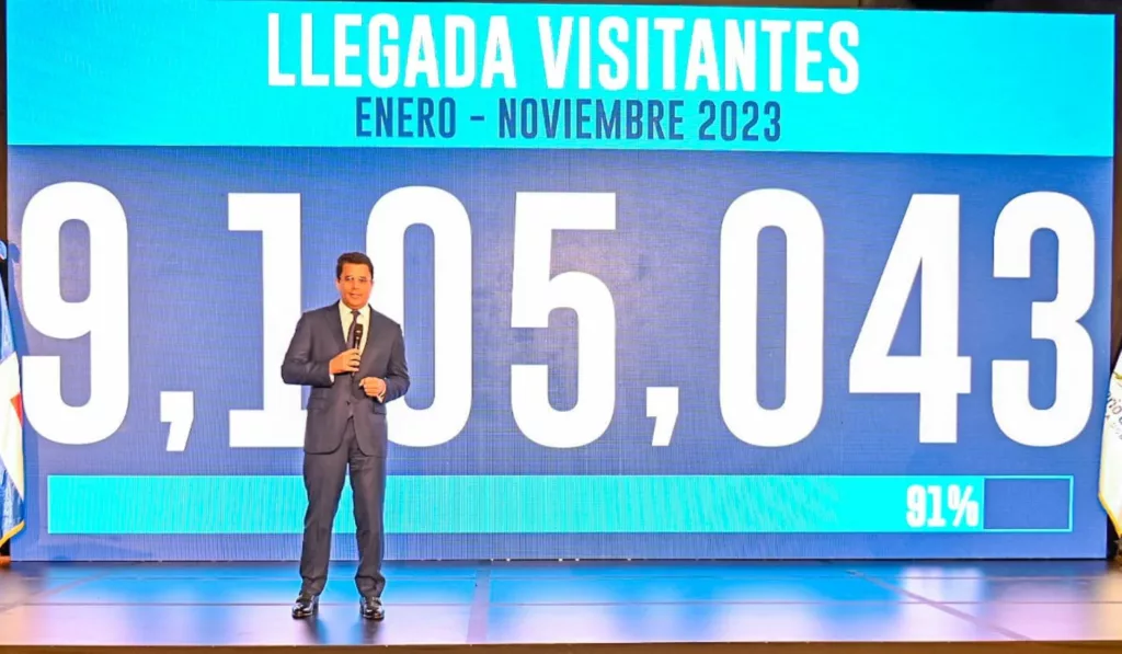 Cifras-noviembre-1024x597