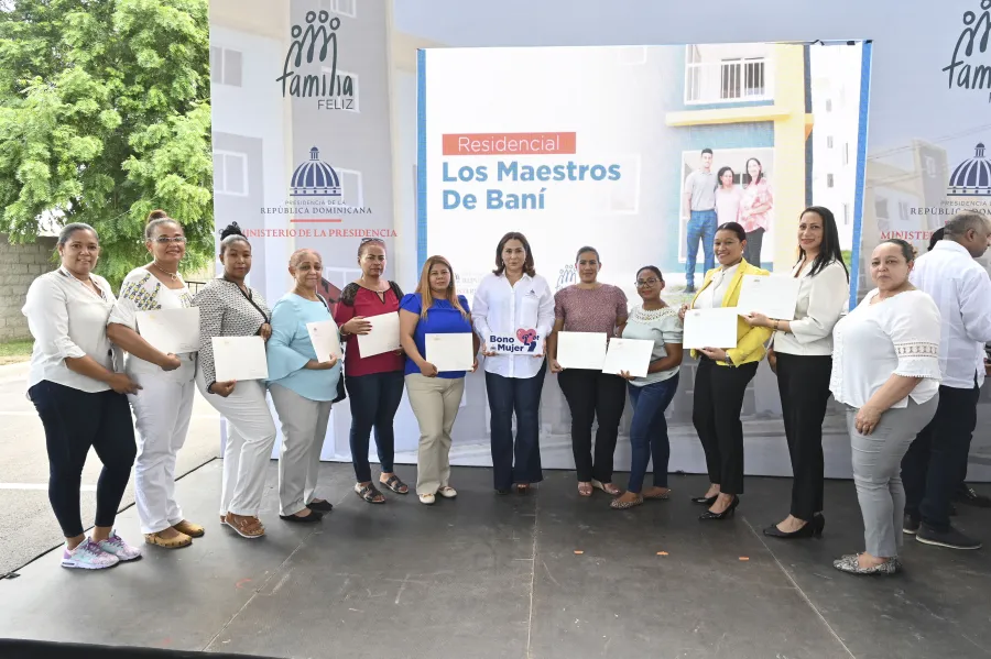 d8ecaf477e032972e780acc36e808256_XL