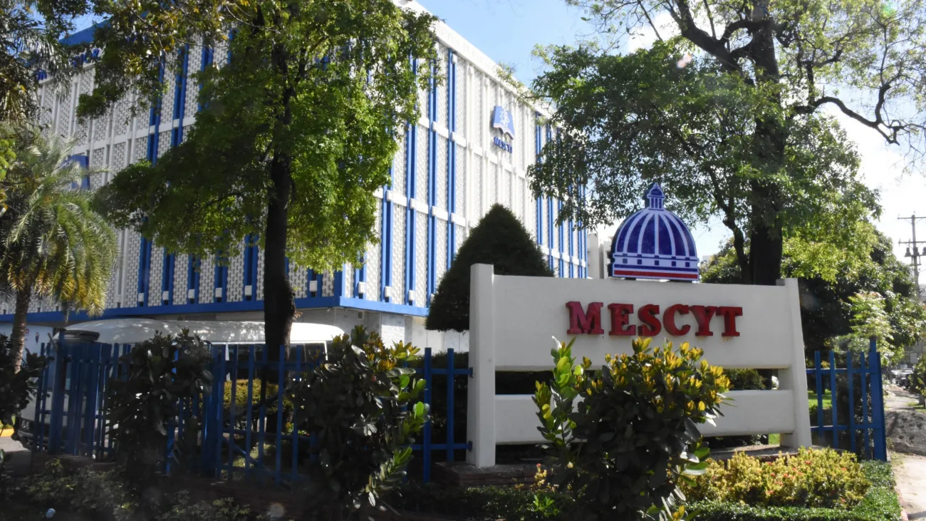 MESCYT_0
