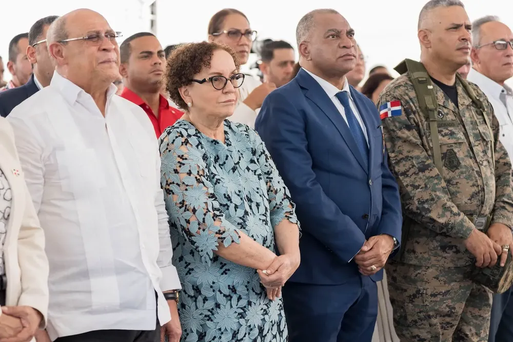 20231019-PGR-gradúa-técnicos-internos-junto-a-Infotep_033