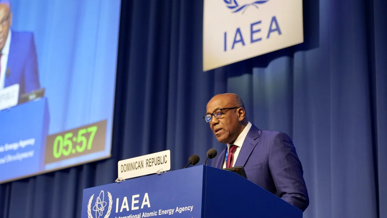 09.25.23 AA Conferencia OAEI - Viena_2