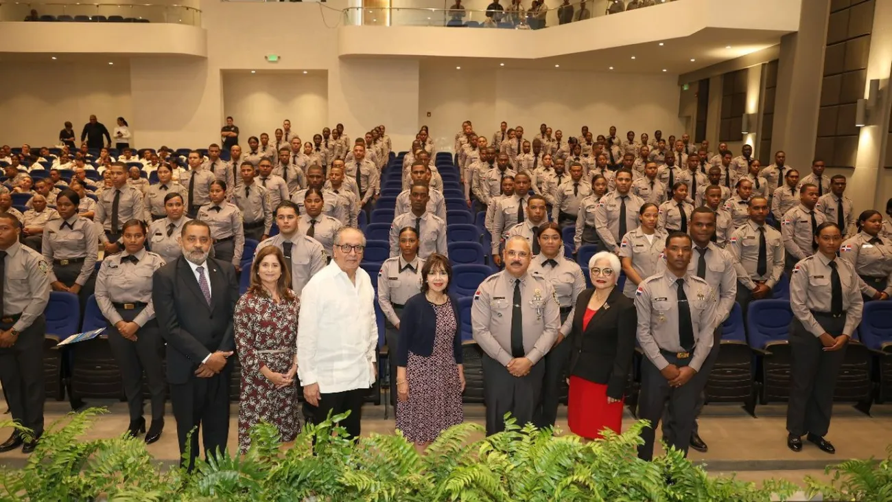 WhatsApp Image 2024-01-30 at 5.12.52 PM