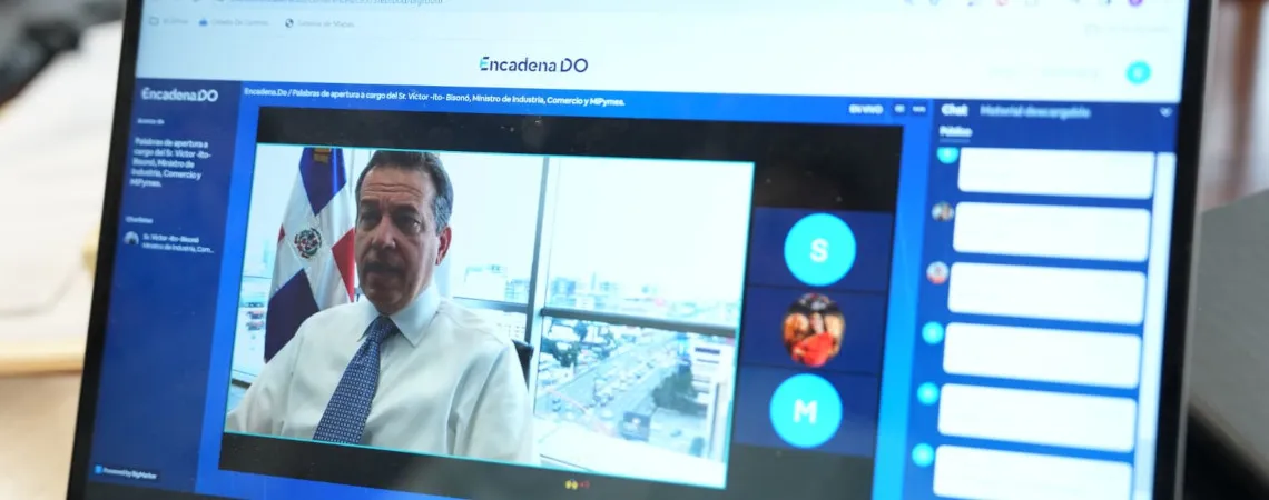 MICM-lanza-feria-virtual-Encadena.DO-01-rs