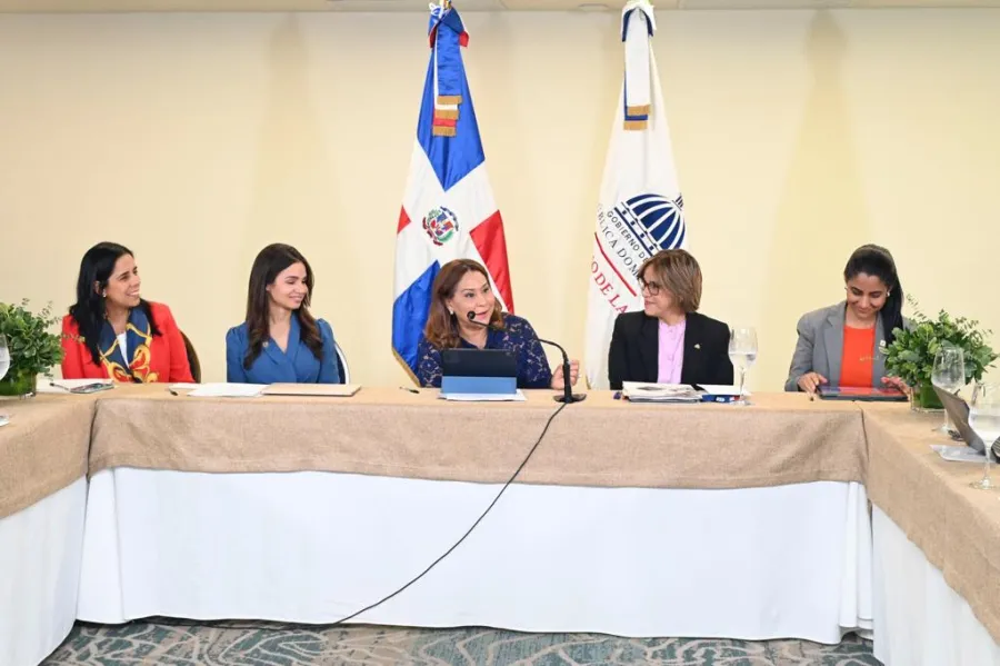 380d25d8d08b30f6a93b74397bf8e996_XL