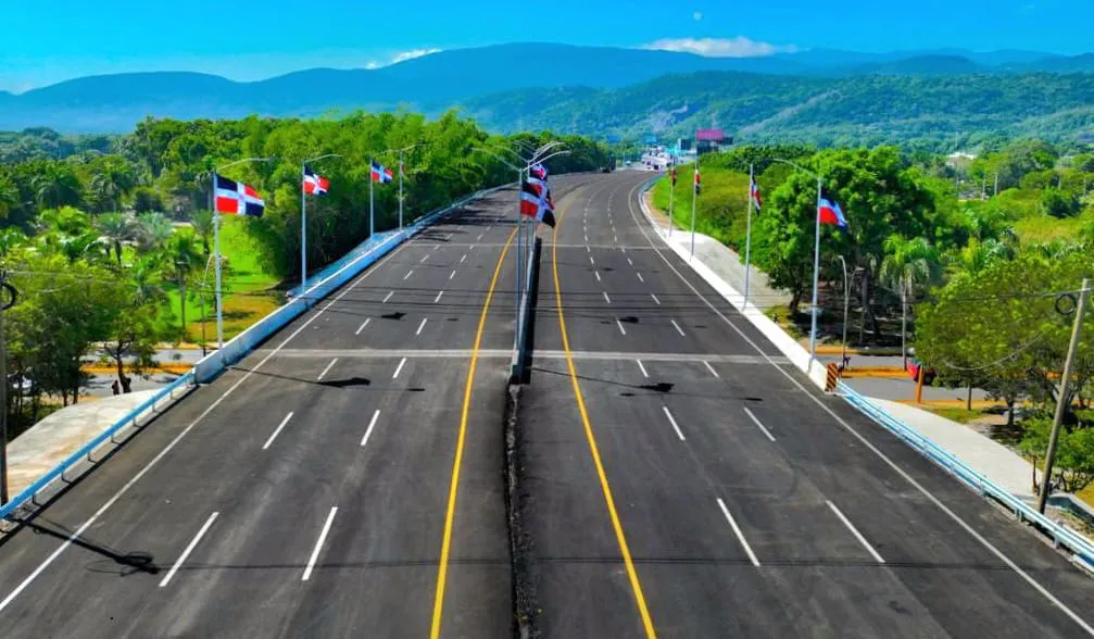 WhatsApp Image 2023-10-14 at 3.56.17 PM