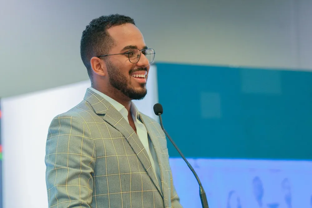 WhatsApp Image 2024-02-07 at 4.23.12 PM