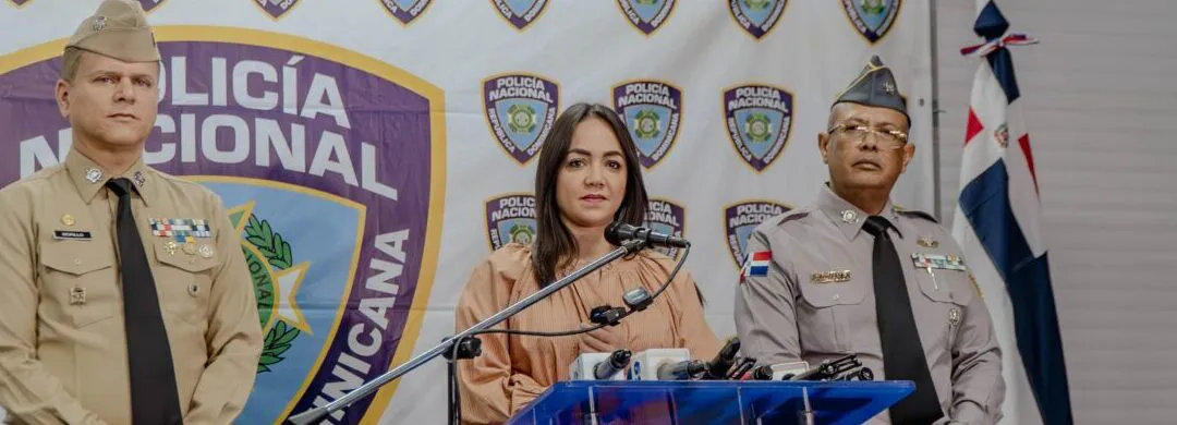 WhatsApp-Image-2024-08-26-at-7.58.17-PM-scaled-e1724766484989-1080x390