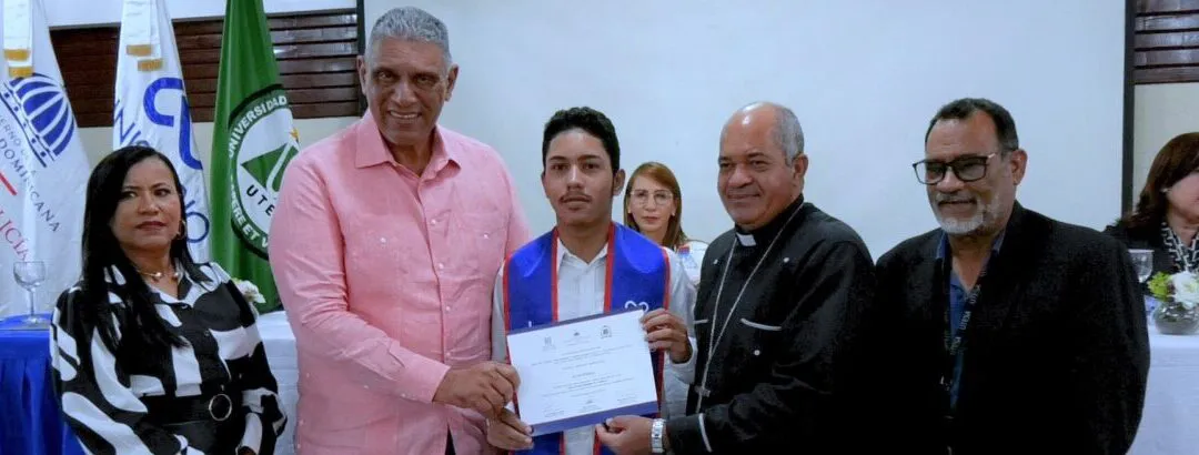 Graduacion-Lideres-mediadores-de-conflicto-scaled-e1706718518296-1080x410