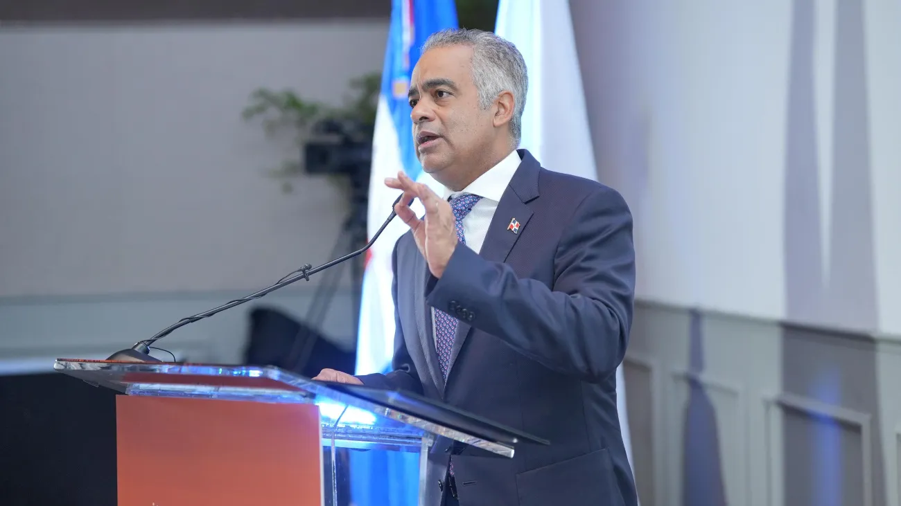 PHOTO-2024-09-10-11-32-17