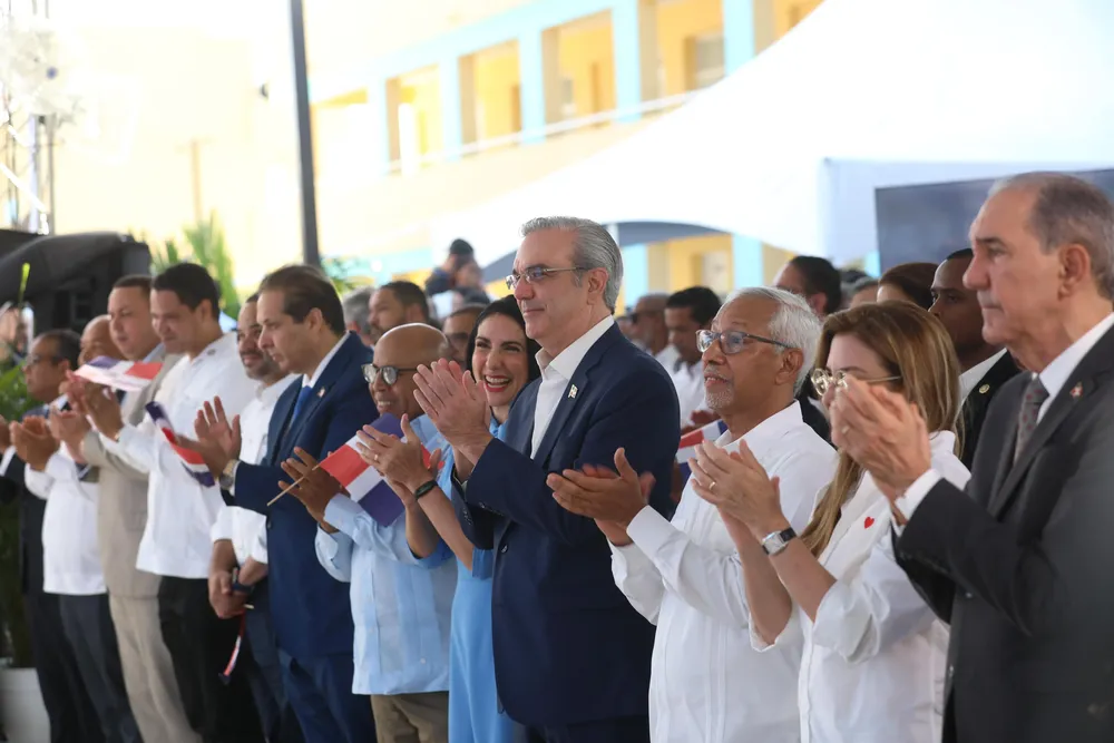 WhatsApp Image 2024-08-26 at 10.38.53 AM (1)