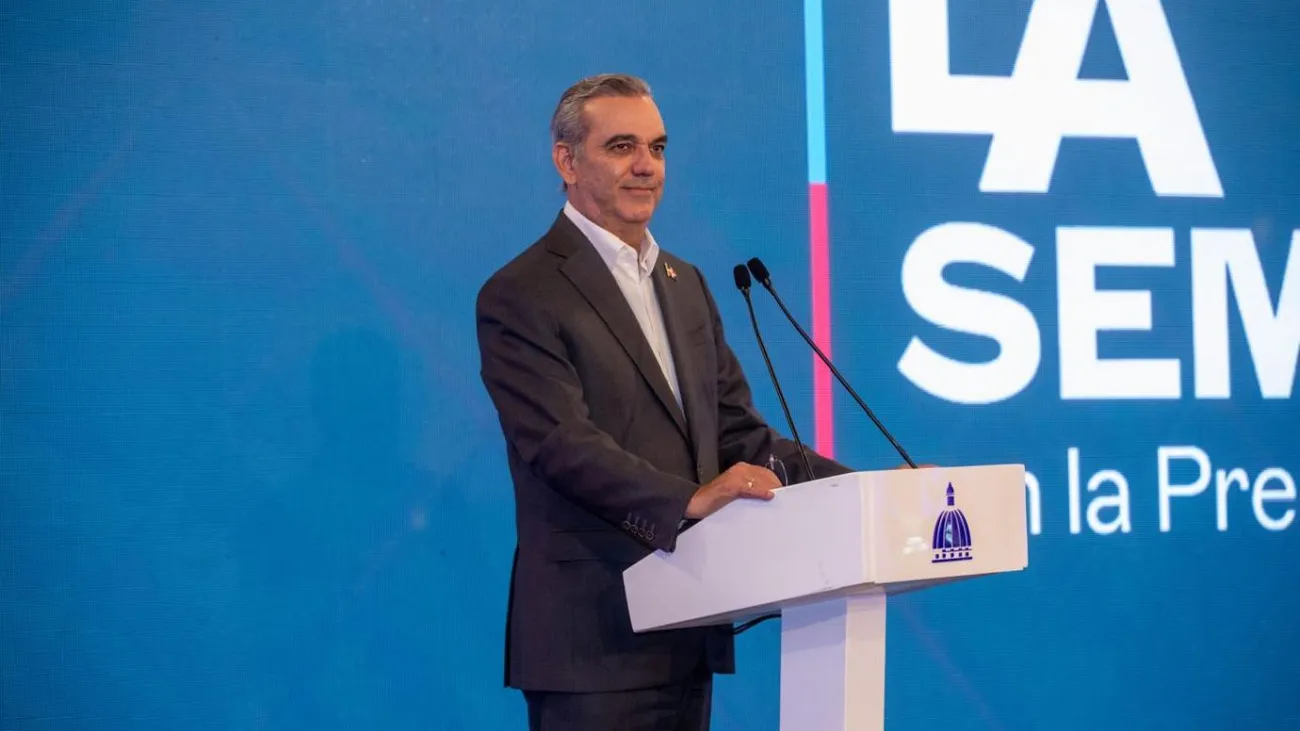 WhatsApp Image 2024-06-03 at 6.27.47 PM