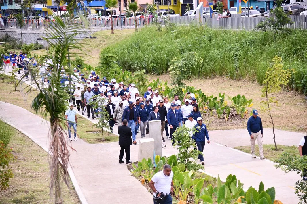 410337038_18369698569076602_2928267419023993075_n