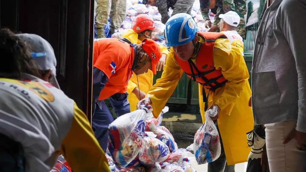 b7959ab0-73ea-407e-b390-c25510e047b9(1)