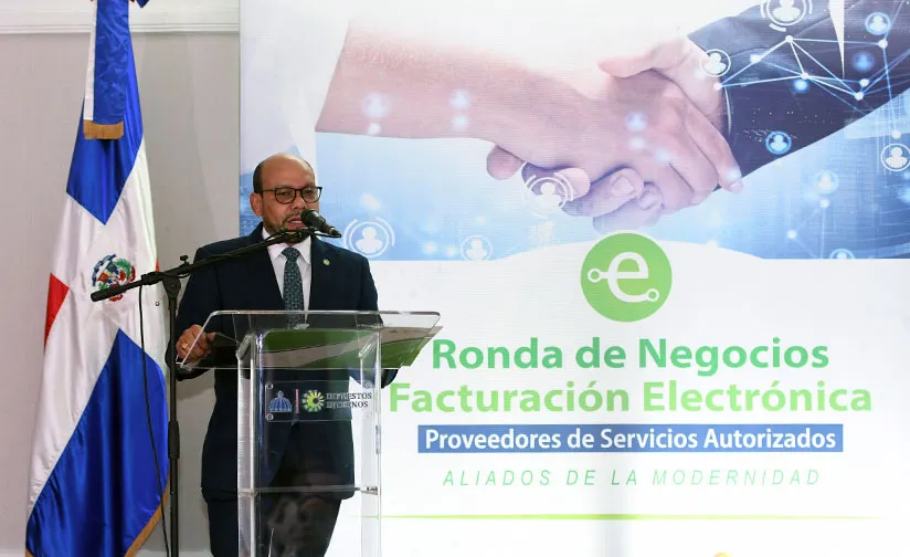 07-03-2024-Esta-es-una-oportunidad-masificacion-Facturacion-Electrónica