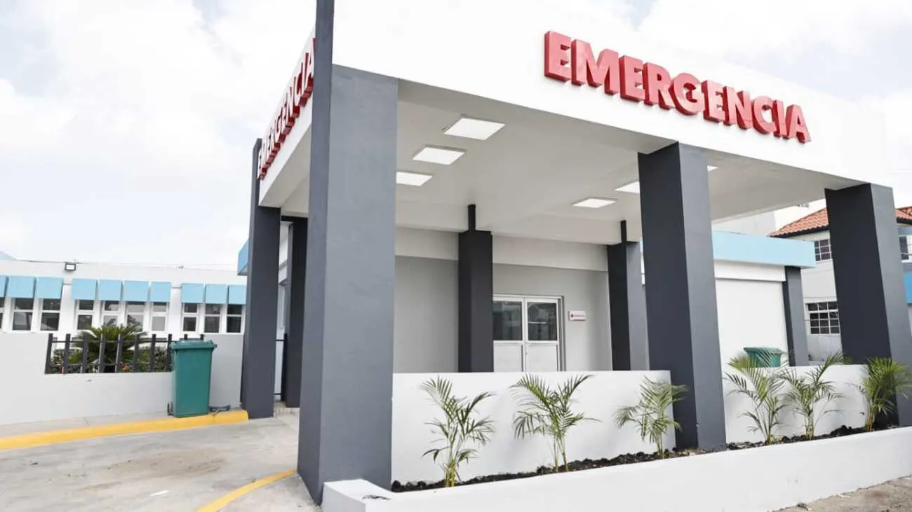 Emergencias listas (4)