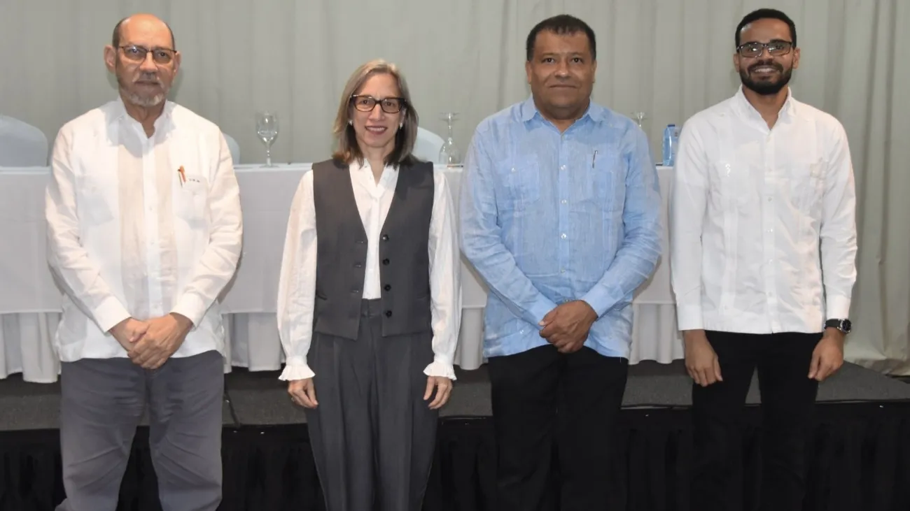 c866420c-04fb-43ef-9a51-342251a892f9_0