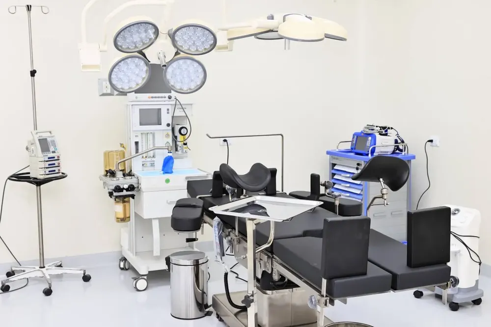 74223a19-a0b6-4157-804e-359e4388e981(1)