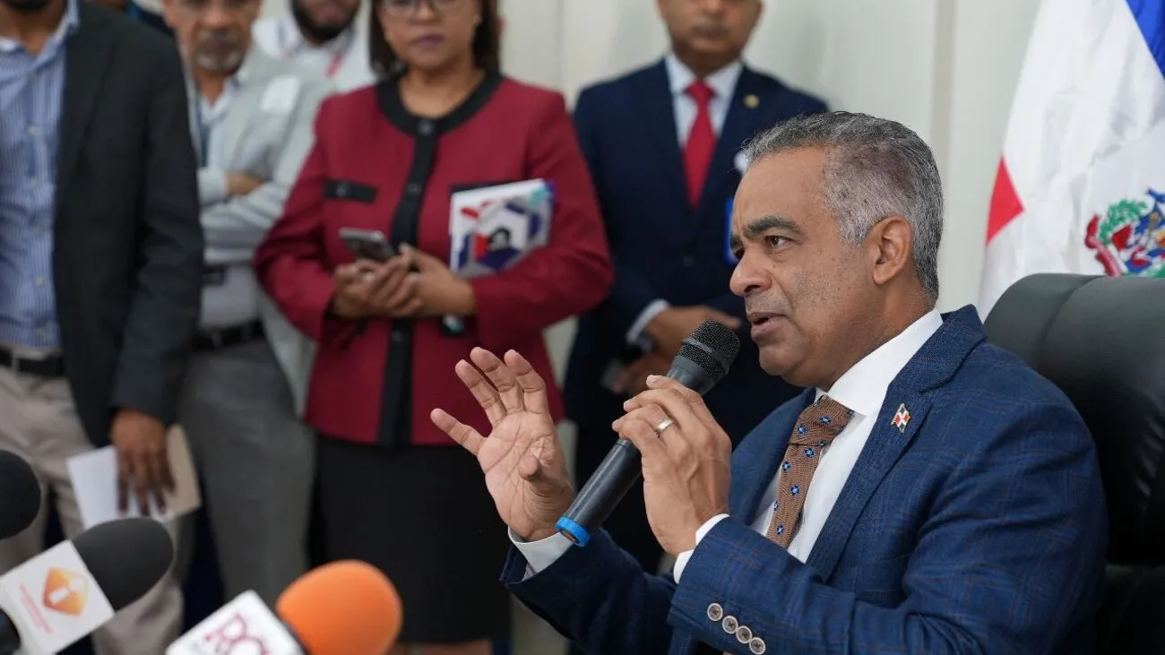 PHOTO-2024-08-20-15-36-52 (1) (1)