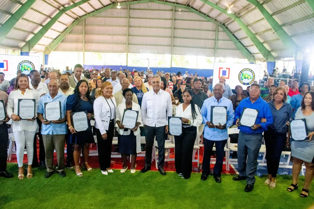 111WhatsApp Image 2024-02-12 at 6.39.10 PM