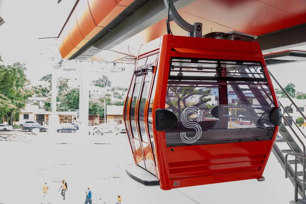 ef5705c8-5696-4b24-ae73-691c2331e2a1