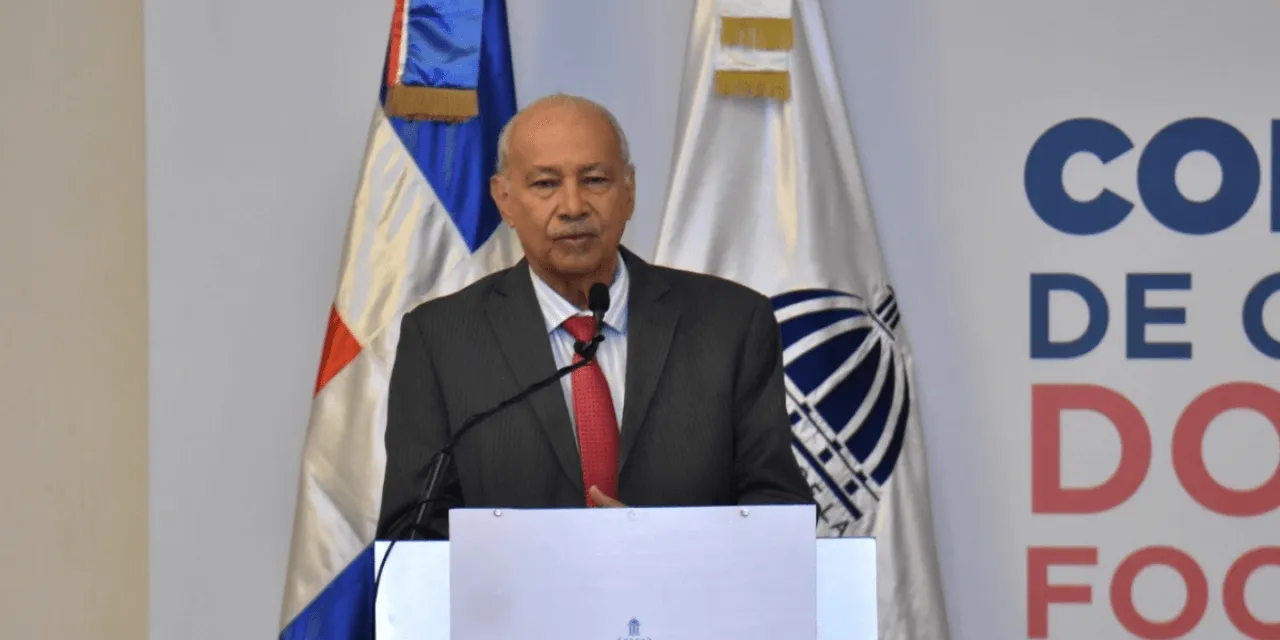 48516b729abd3d6a2a04f4ecdebf26b0079d1d3565172f80-15b4-4806-b29b-b152f7c66f5epng(1)