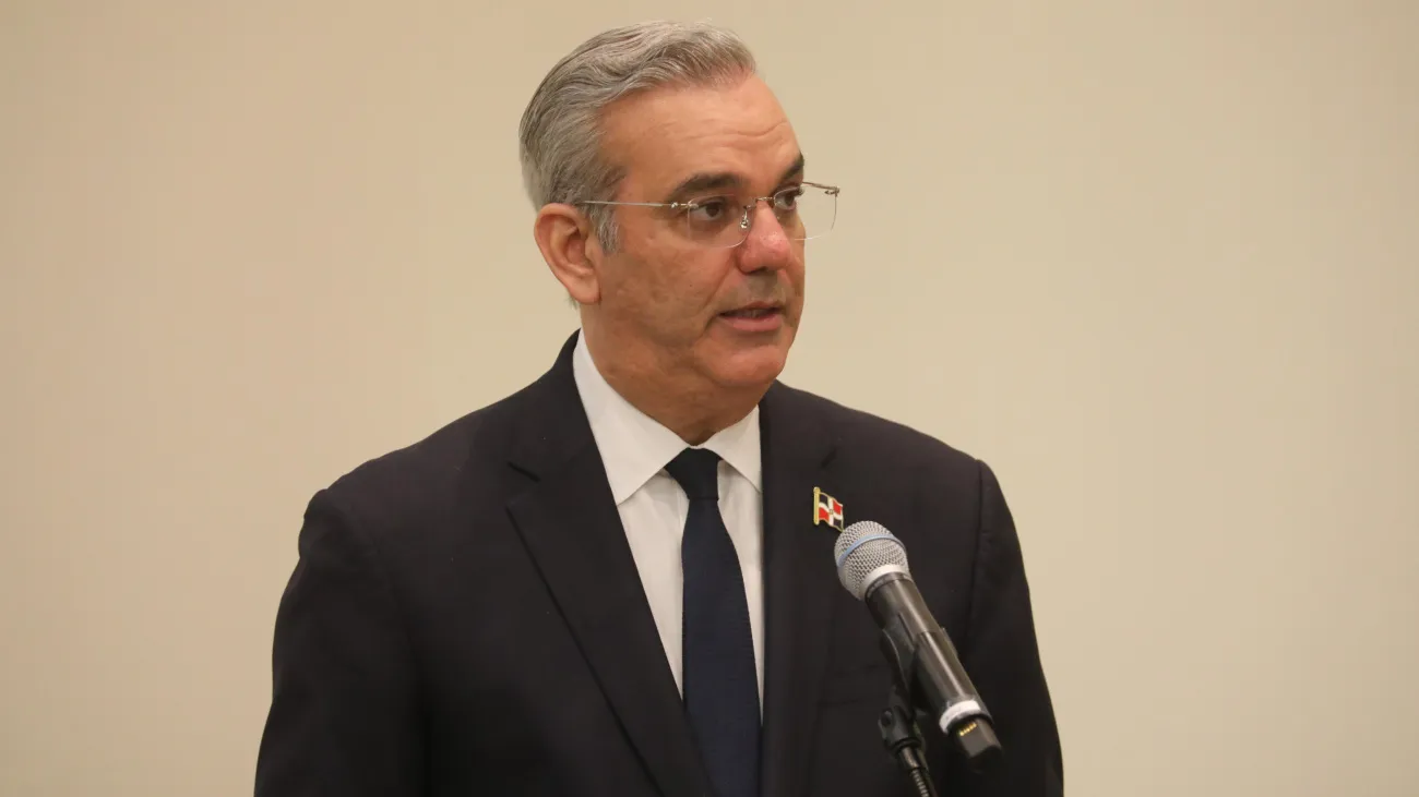 WhatsApp Image 2024-09-25 at 8.07.25 AM