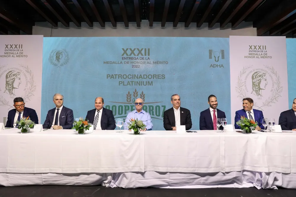 WhatsApp Image 2023-11-27 at 7.21.12 PM(1)