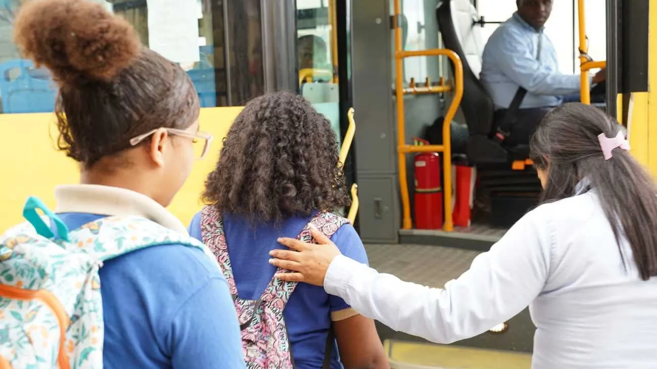 IMG-20240117-WA0102 (1)