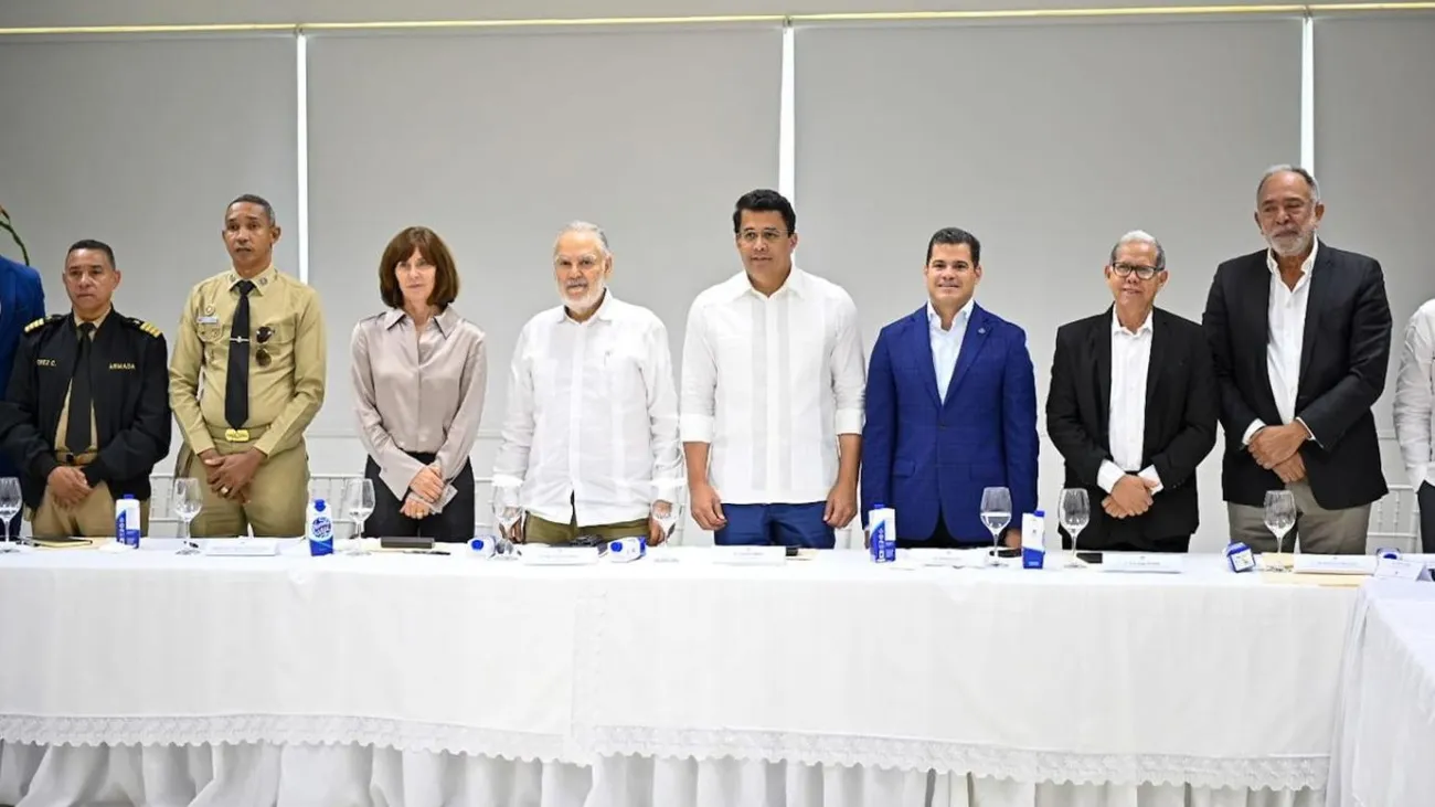 WhatsApp Image 2024-02-13 at 4.05.48 PM