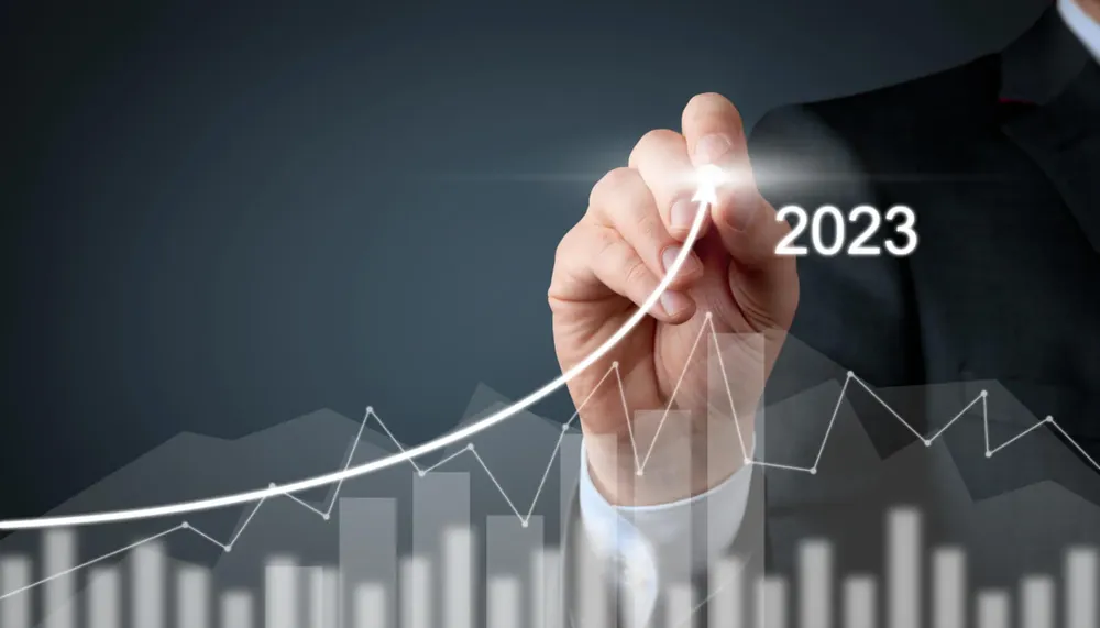 1111111shutterstock_2241175653