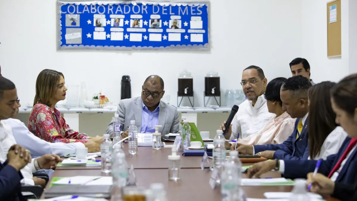 Rodolfo-Valentin-1-1200x675