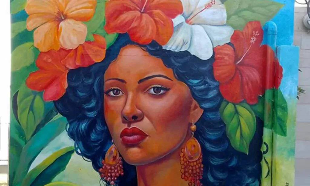 murales-puerto-plata-1024x615