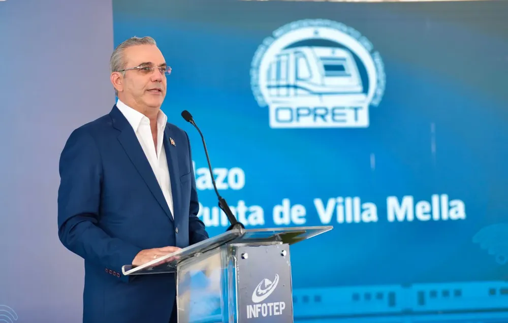 6a6fd893-c80e-47e9-a549-41dccf631fc4