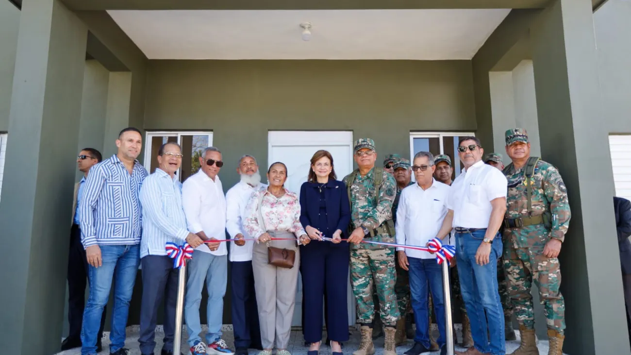 f890d3d3-cc54-4ee3-84ef-9f989b5a4a67