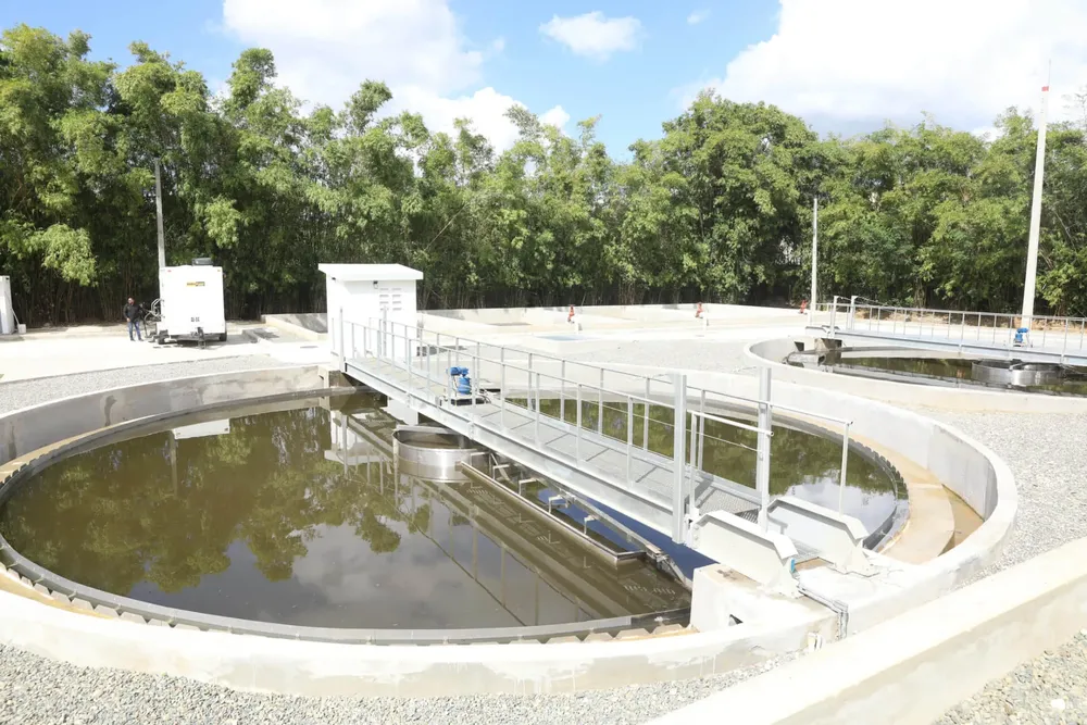 WhatsApp Image 2024-01-19 at 5.29.36 PM