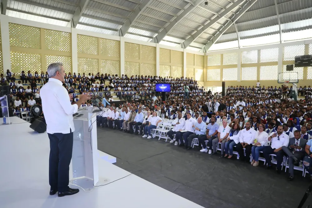 WhatsApp Image 2024-02-23 at 5.26.04 PM