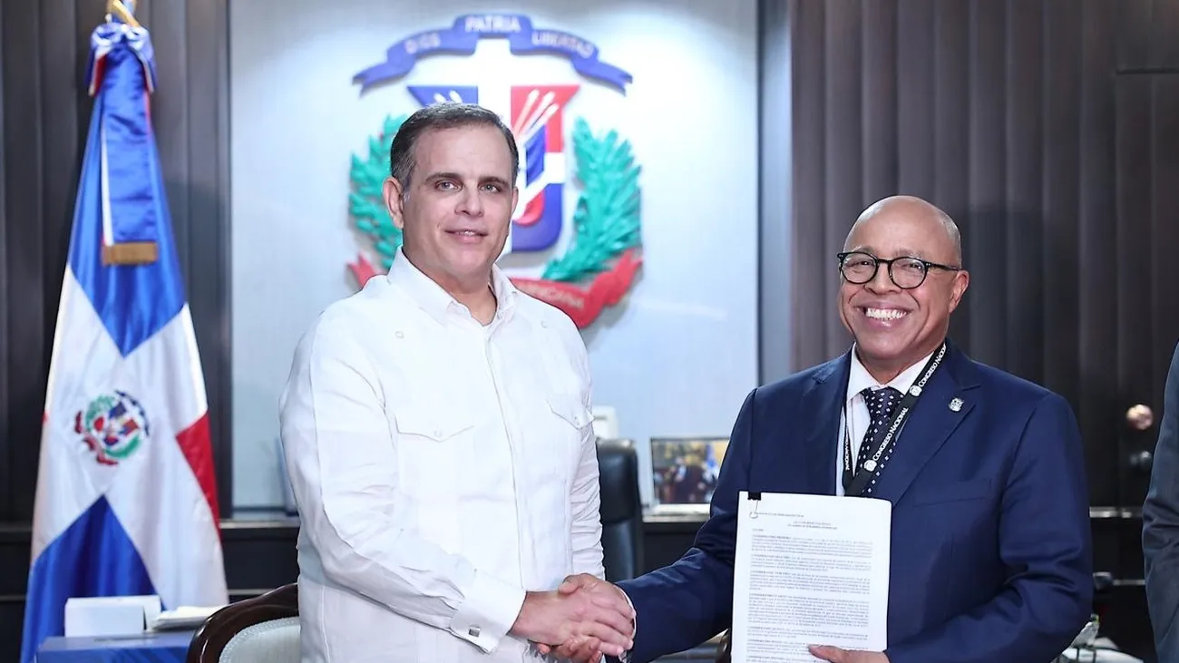 cf2148f2-a408-4115-a534-ddfa8ef9445b