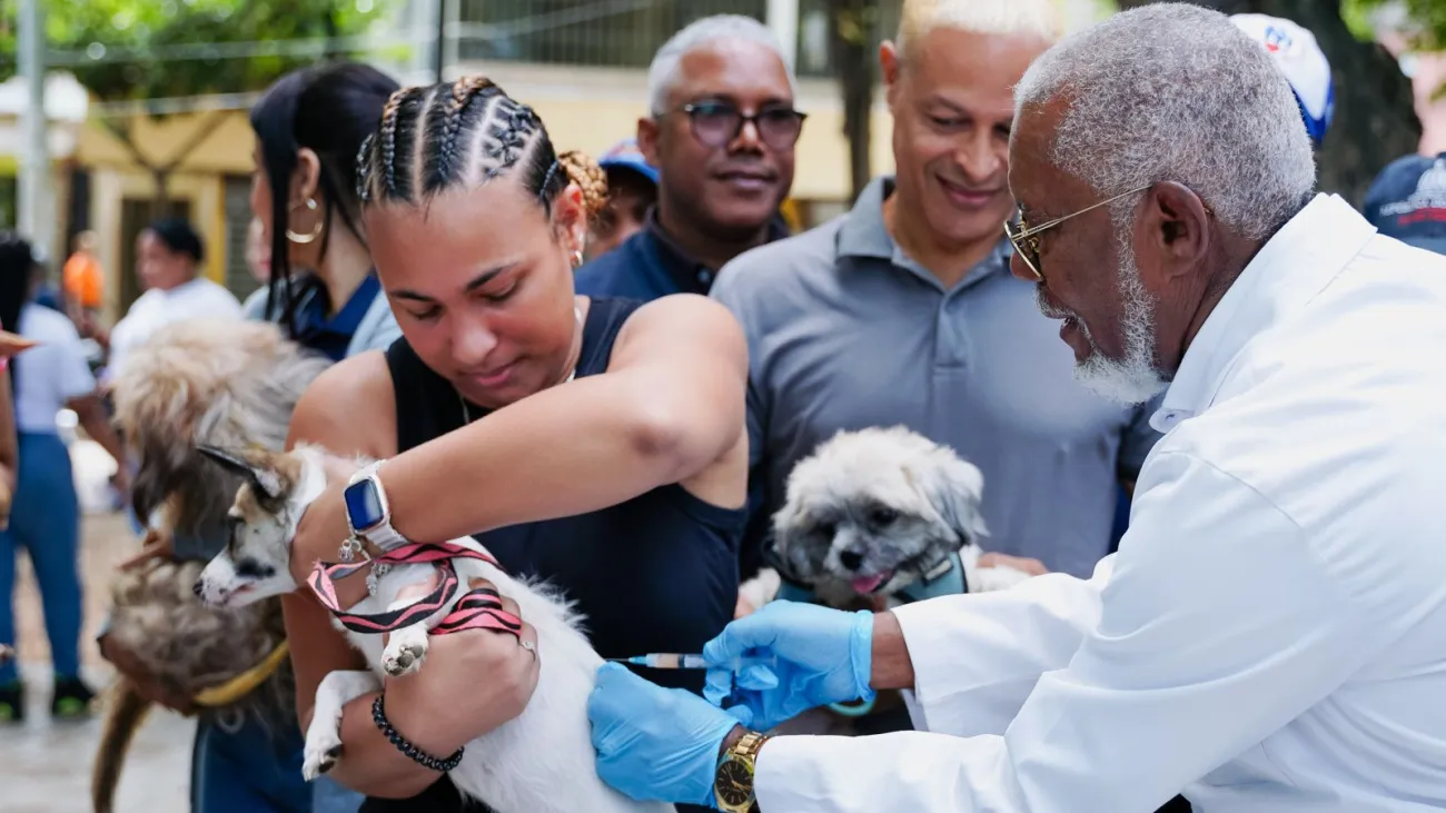 PHOTO-2024-09-27-12-25-40 (2)