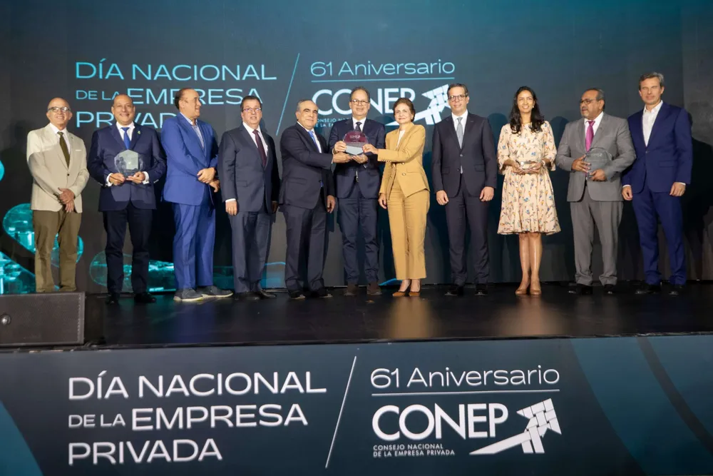 1d2135e6-5ef9-444c-a762-0bdcf77f7d3f_0 (1)