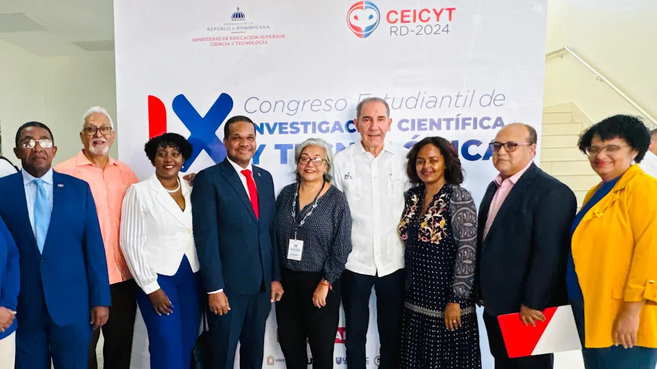 PHOTO-2024-09-26-12-37-54