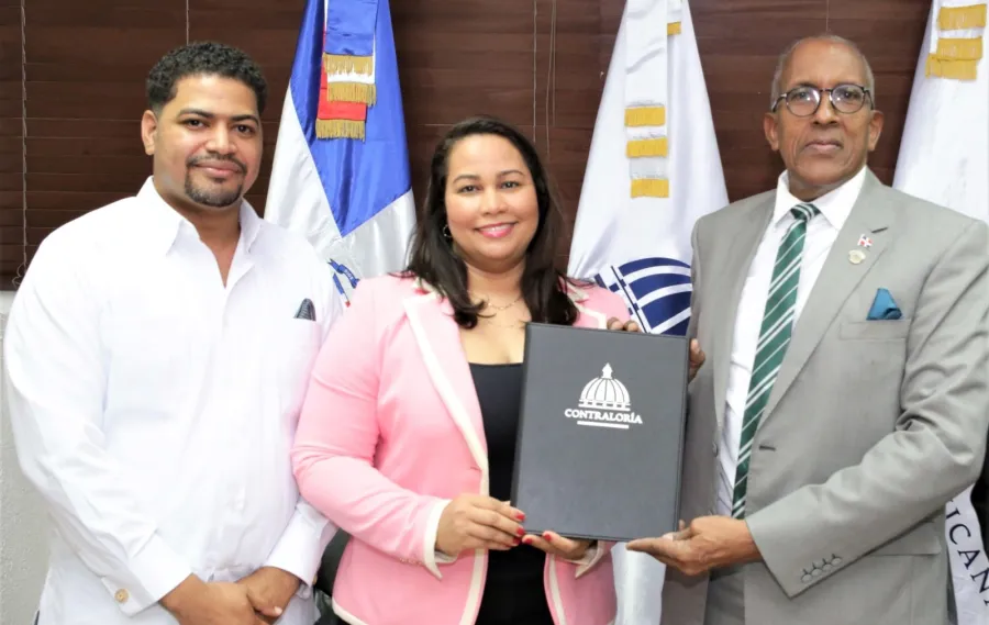 24795b9d45550d61cc9f6bee7a09a629_XL