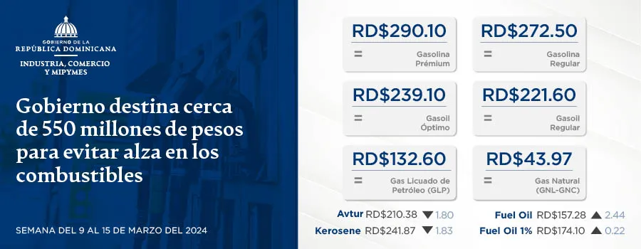 Artes-redes-PUBLICACION-DE-PRECIOS-SEMANA-DEL-9-al-15-de-MARZO-20244