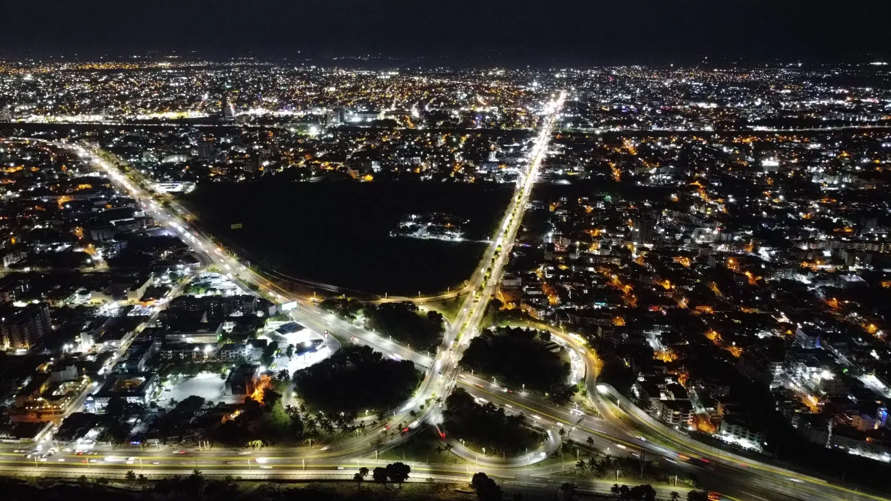 DJI_0023
