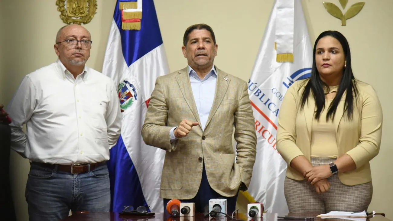 WhatsApp Image 2024-01-09 at 3.46.33 PM