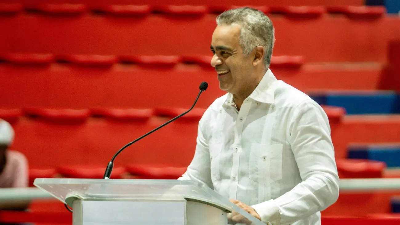 WhatsApp Image 2023-12-10 at 18.11.03