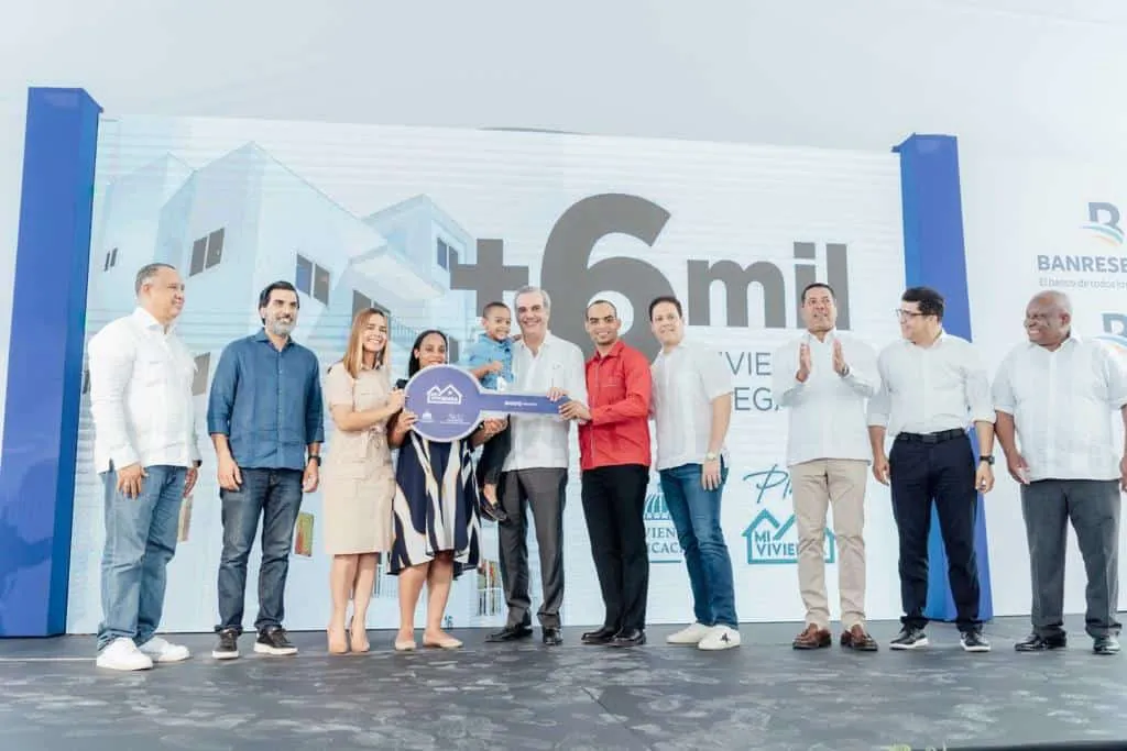 whatsapp-image-2023-11-26-at-15.56.30