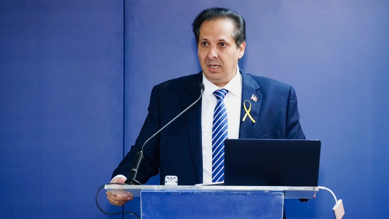 WhatsApp Image 2024-09-10 at 2.10.49 PM (1)